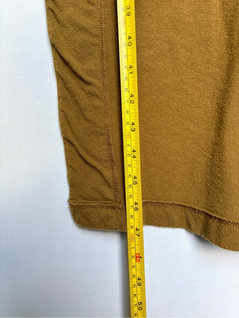 We The Free Free People Women Sz M Lot Of 2 Extreme Side Slit Tunic Top Coverup